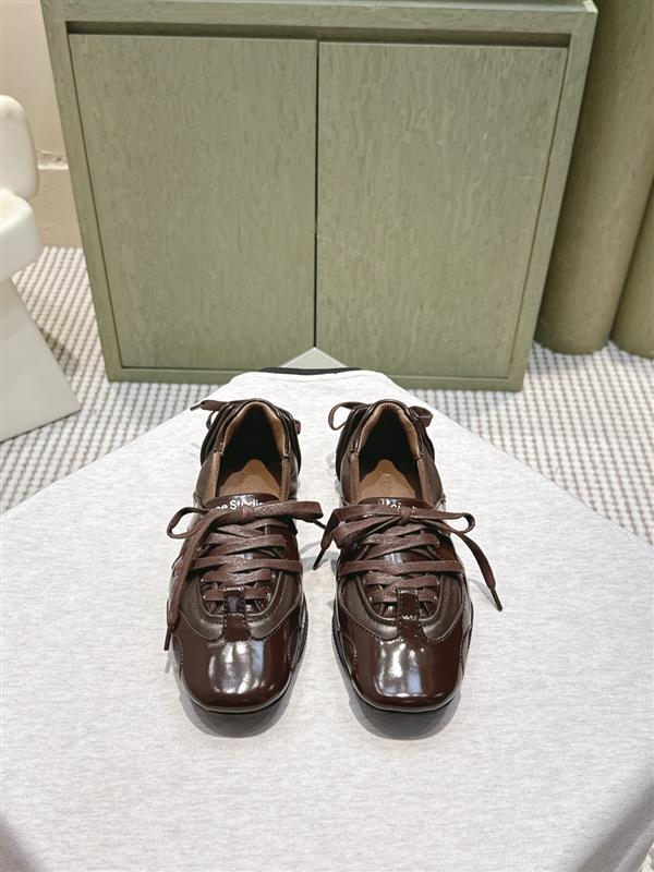 20251127165610491 310